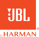 JBL