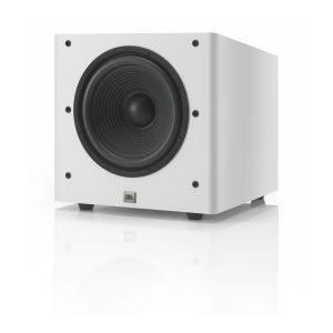 Arena 100P, Subwoofer