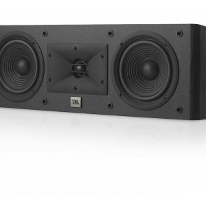 Arena 125C, Center Speaker