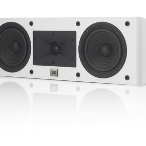 Arena 125C, Center Speaker