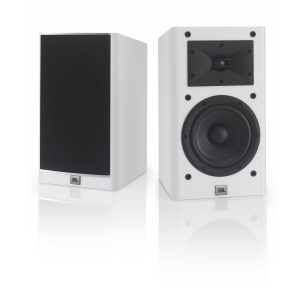 Arena 130, Bookshelf Speakers