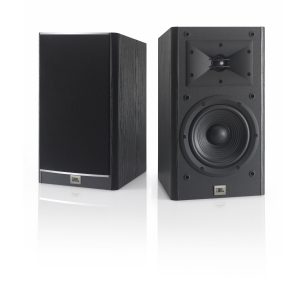 Arena 130, Bookshelf Speakers