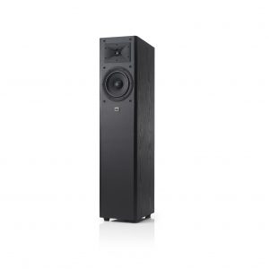 Arena 170, Floorstanding Speaker