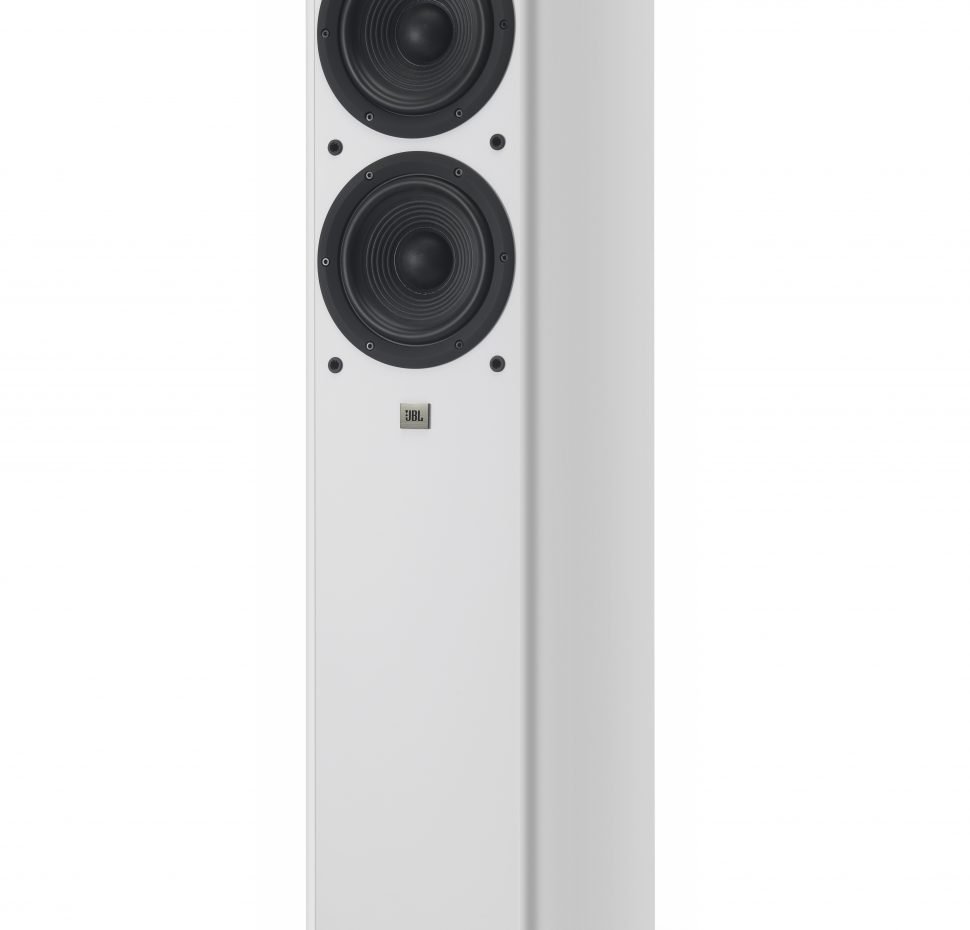 Arena 180, Floorstanding Speaker