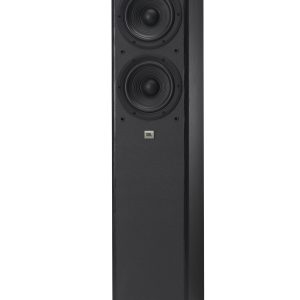 Arena 180, Floorstanding Speaker