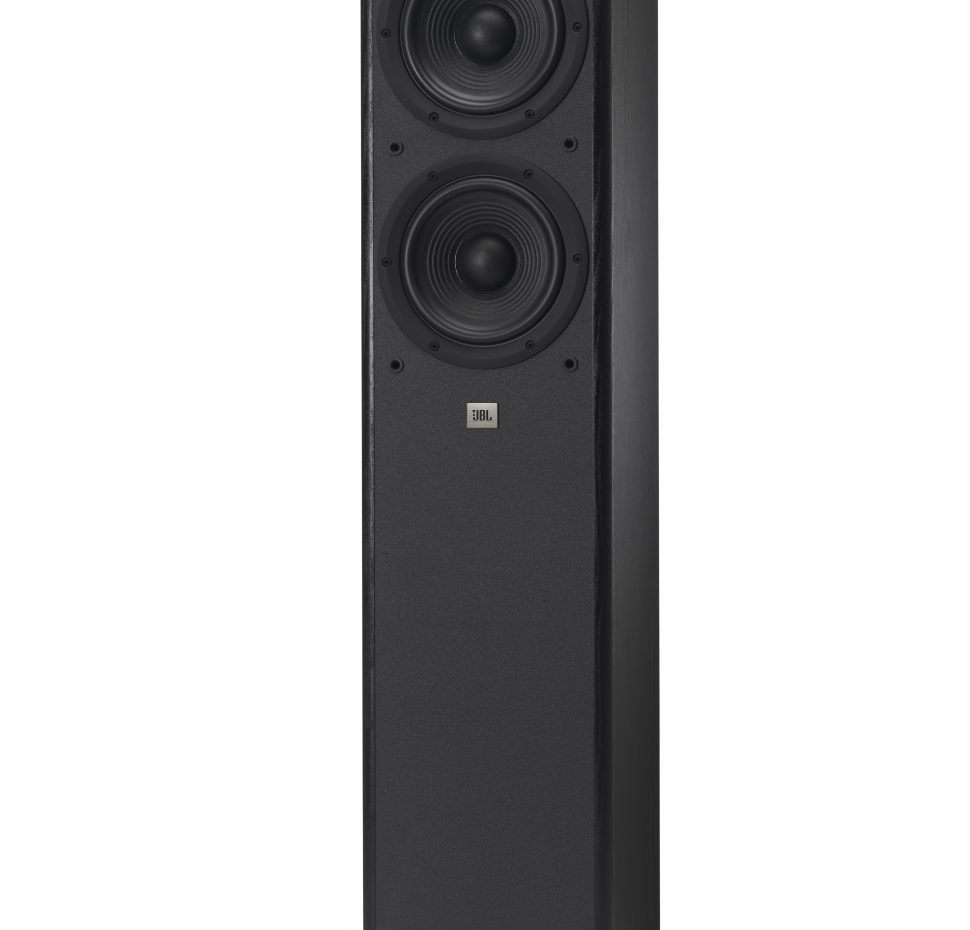 Arena 180, Floorstanding Speaker