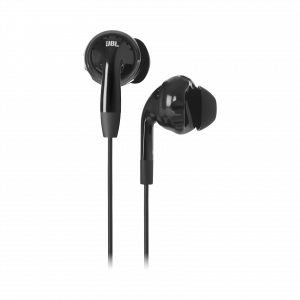 Inspire 100, In-Ear Sports Headphones