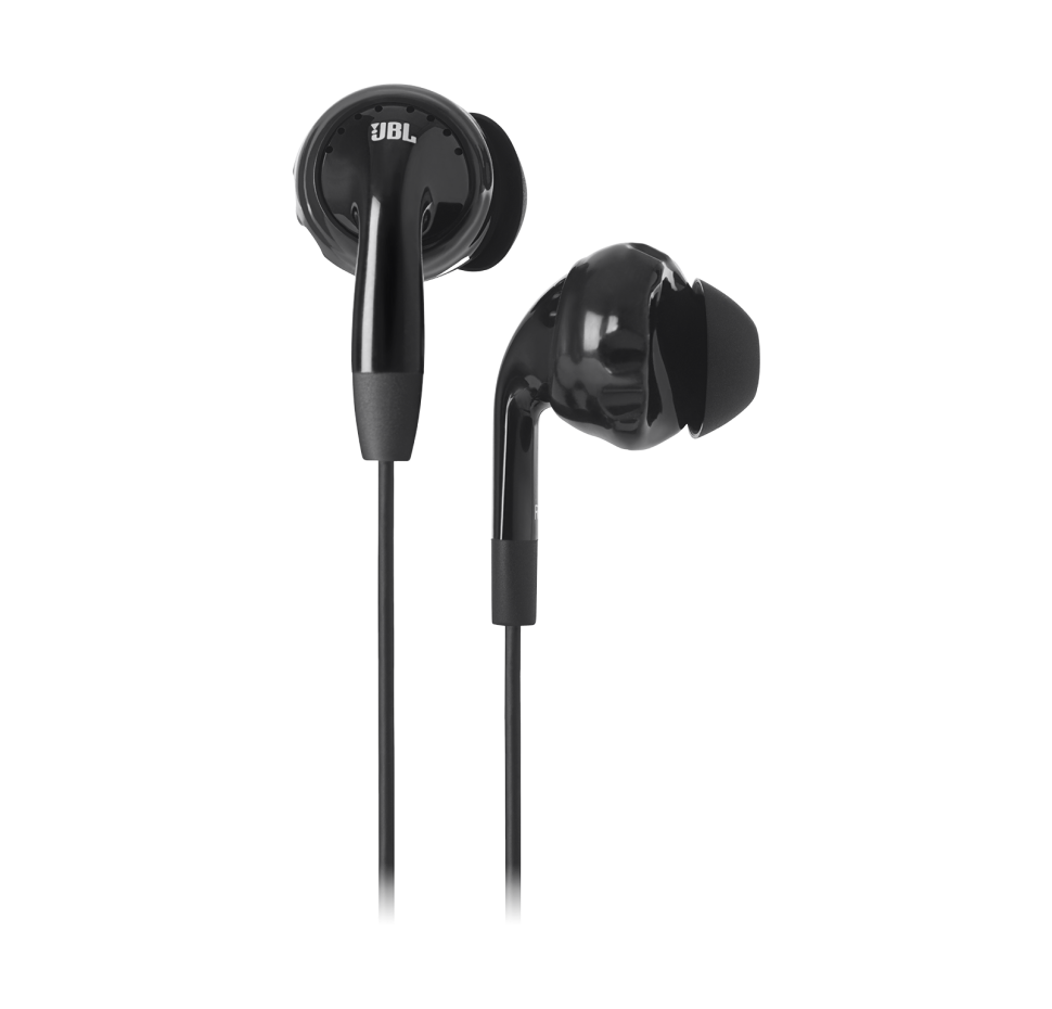 Inspire 100, In-Ear Sports Headphones