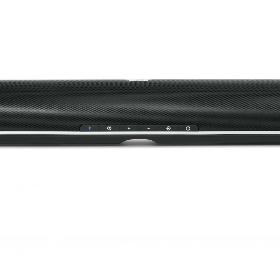 Cinema SB250, Soundbar,Bluetooth,Wirelles Subwoofer