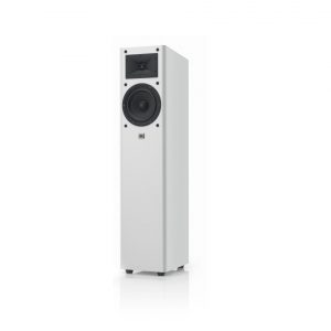 Arena 170, Floorstanding Speaker