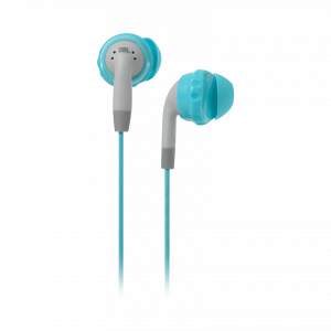 Inspire 100, In-Ear Sports Headphones