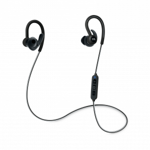 Reflect Contour, InEar Sports Bluetooth Headphones