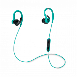 Reflect Contour, InEar Sports Bluetooth Headphones