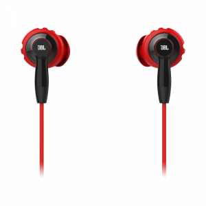 Inspire 300, In-Ear Sports Headphones Mic/Remote