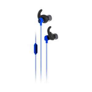 Reflect Mini, InEar Sports Headphones Mic/Remote