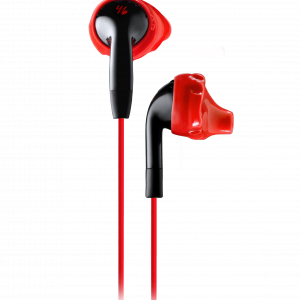 Inspire 100, In-Ear Sports Headphones