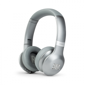 Everest 310, On-Ear Bluetooth Headphones