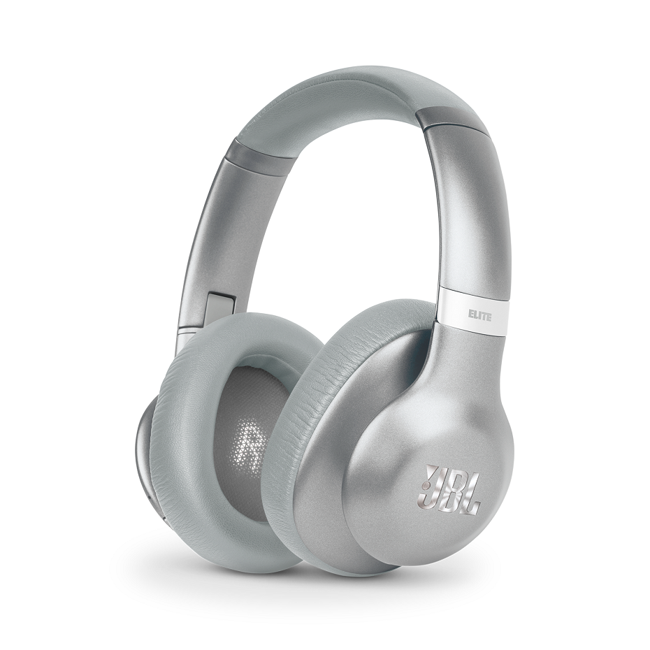 Everest 750NXT, Wireless , Active Noise Cancelling & App Control