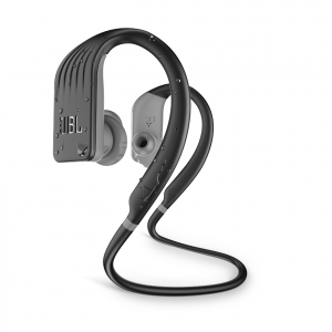 Endurance JUMP, Wireless Sport Headphones, Waterproof, Touch