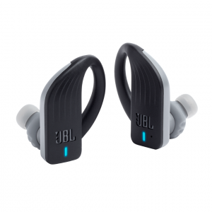 Endurance PEAK, InEar Waterproof Wireless Headphones