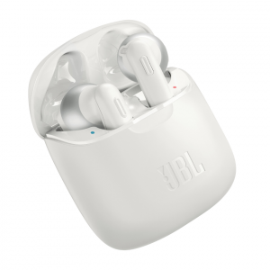 Tune 220TWS, True Wireless Ear-Buds Headphones