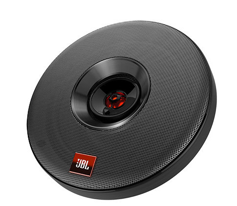 Club 625SQ, Car Speaker, 6.5″ Coaxial