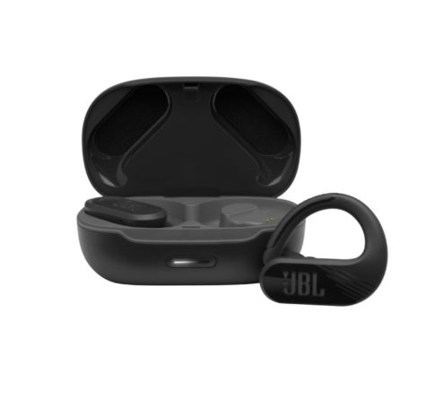 Endurance Peak II, True Wireless Sport Headphones, IPX7