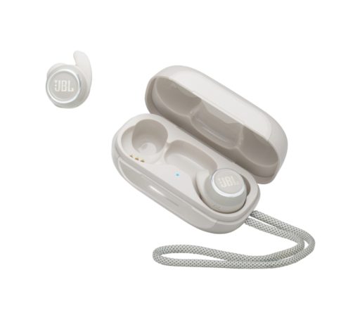 Reflect Mini NC TWS, True Wireless In-Ear Sport Headphones, IPX7